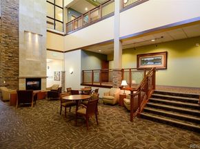 13631 E Marina Drive 608, Aurora CO 80014