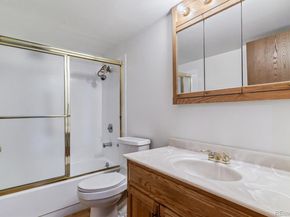 13631 E Marina Drive 608, Aurora CO 80014