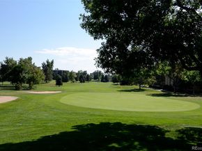 13631 E Marina Drive 608, Aurora CO 80014