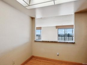 13631 E Marina Drive 608, Aurora CO 80014