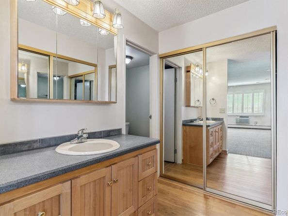 13631 E Marina Drive 608, Aurora CO 80014