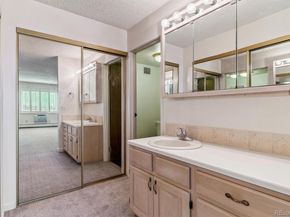 13631 E Marina Drive 608, Aurora CO 80014