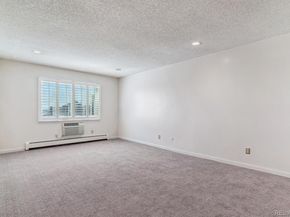 13631 E Marina Drive 608, Aurora CO 80014