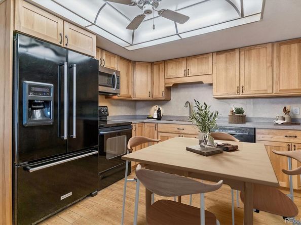 13631 E Marina Drive 608, Aurora CO 80014