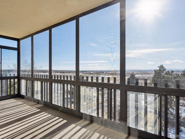 13631 E Marina Drive 608, Aurora CO 80014