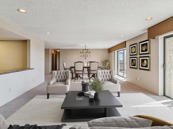 13631 E Marina Drive 608, Aurora CO 80014