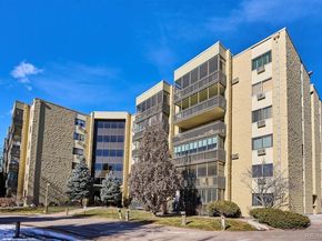 13631 E Marina Drive 608, Aurora CO 80014