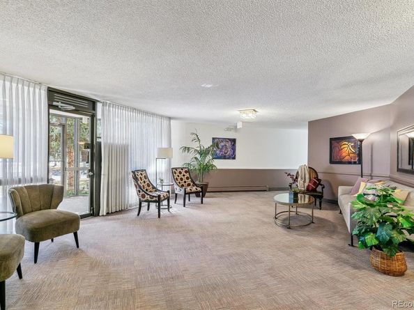 13631 E Marina Drive 608, Aurora CO 80014