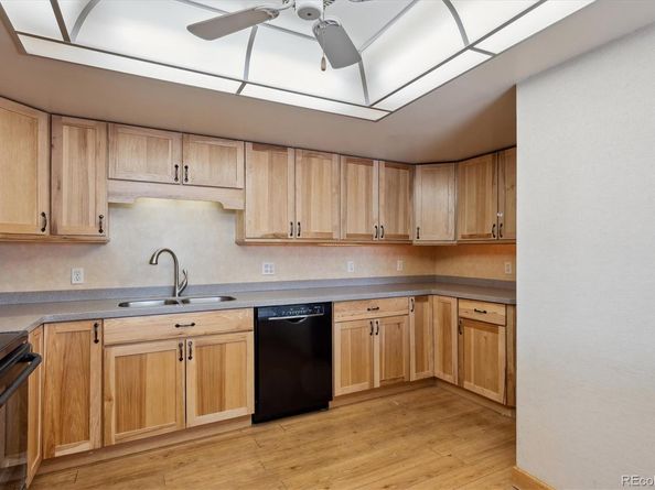 13631 E Marina Drive 608, Aurora CO 80014