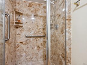 13631 E Marina Drive 608, Aurora CO 80014
