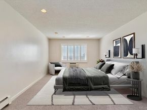 13631 E Marina Drive 608, Aurora CO 80014
