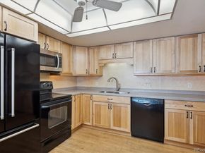 13631 E Marina Drive 608, Aurora CO 80014