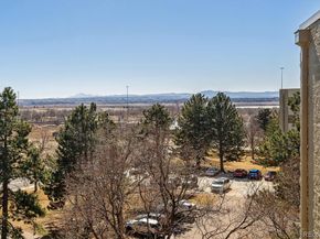13631 E Marina Drive 608, Aurora CO 80014