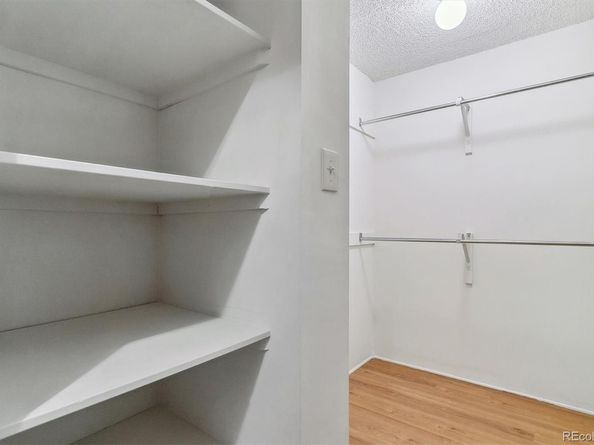 13631 E Marina Drive 608, Aurora CO 80014