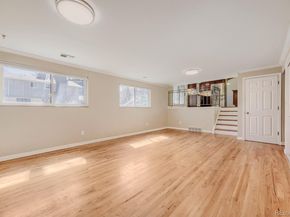 3020 S Xeric Court, Denver CO 80231