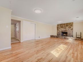 3020 S Xeric Court, Denver CO 80231