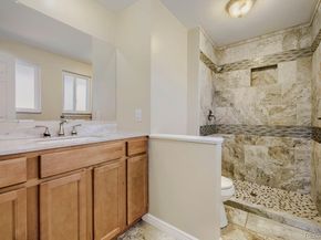 3020 S Xeric Court, Denver CO 80231