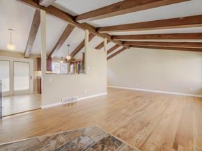 3020 S Xeric Court, Denver CO 80231