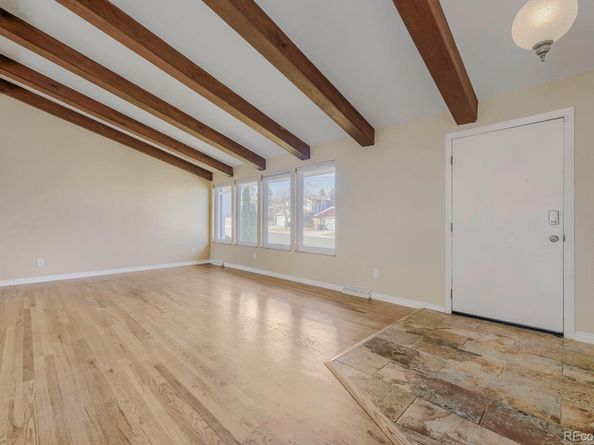 3020 S Xeric Court, Denver CO 80231