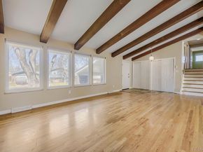 3020 S Xeric Court, Denver CO 80231