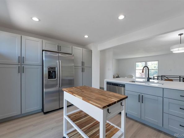 1595 S Norfolk Street, Aurora CO 80017