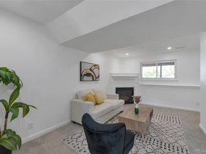 1595 S Norfolk Street, Aurora CO 80017