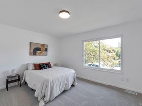 1595 S Norfolk Street, Aurora CO 80017