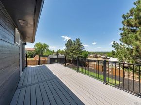 1595 S Norfolk Street, Aurora CO 80017