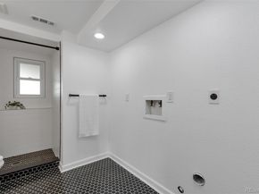 1595 S Norfolk Street, Aurora CO 80017