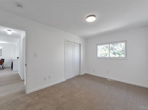 1595 S Norfolk Street, Aurora CO 80017