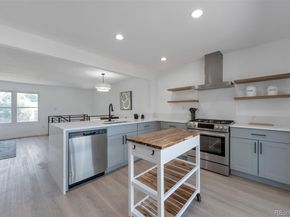 1595 S Norfolk Street, Aurora CO 80017