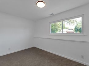 1595 S Norfolk Street, Aurora CO 80017