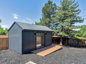 1595 S Norfolk Street, Aurora CO 80017