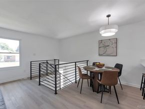 1595 S Norfolk Street, Aurora CO 80017