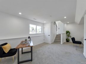 1595 S Norfolk Street, Aurora CO 80017