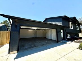 1595 S Norfolk Street, Aurora CO 80017