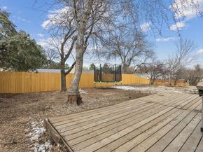 Undisclosed Address #5385192, Aurora CO 80013