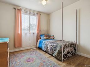 Undisclosed Address #5385192, Aurora CO 80013