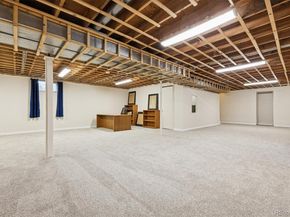 Undisclosed Address #5385192, Aurora CO 80013