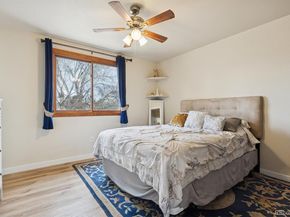 Undisclosed Address #5385192, Aurora CO 80013