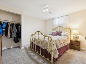 Undisclosed Address #5385192, Aurora CO 80013