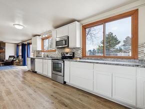 Undisclosed Address #5385192, Aurora CO 80013