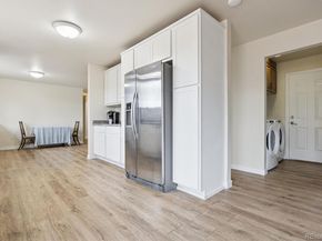 Undisclosed Address #5385192, Aurora CO 80013