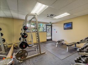 615 S Alton Way 12B, Denver CO 80247