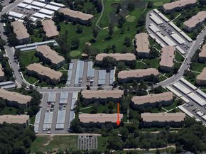 615 S Alton Way 12B, Denver CO 80247