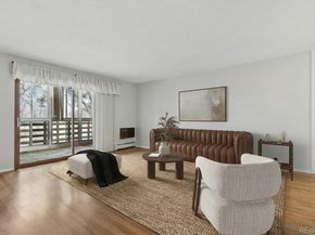615 S Alton Way 12B, Denver CO 80247