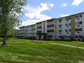 615 S Alton Way 12B, Denver CO 80247