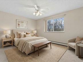 615 S Alton Way 12B, Denver CO 80247