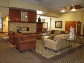 615 S Alton Way 12B, Denver CO 80247
