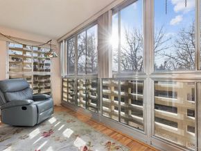 615 S Alton Way 12B, Denver CO 80247